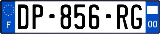 DP-856-RG