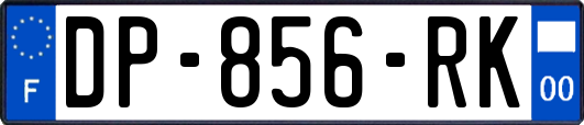 DP-856-RK