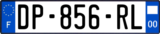 DP-856-RL