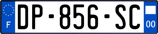 DP-856-SC