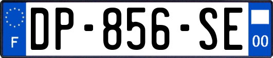 DP-856-SE