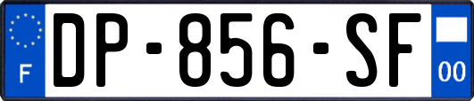 DP-856-SF