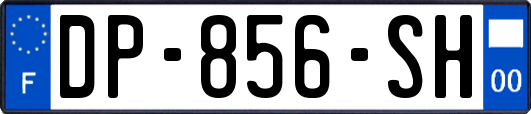 DP-856-SH