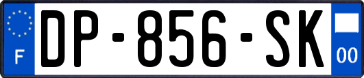 DP-856-SK
