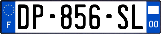 DP-856-SL