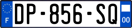 DP-856-SQ