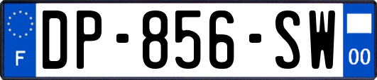 DP-856-SW