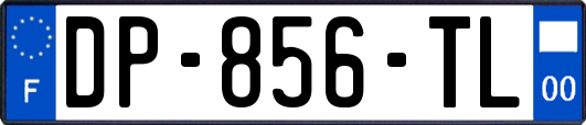 DP-856-TL