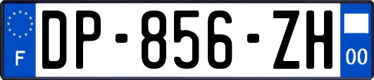 DP-856-ZH