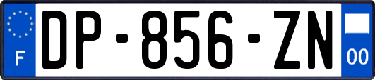 DP-856-ZN