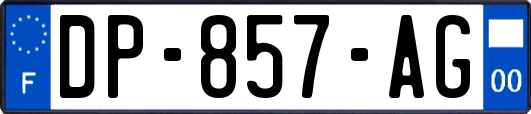 DP-857-AG