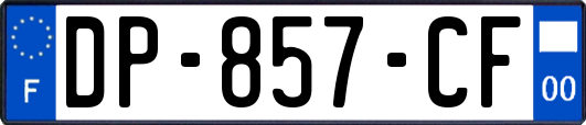 DP-857-CF