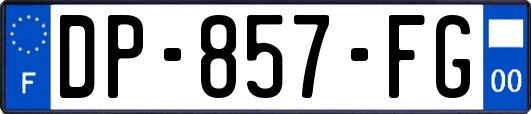 DP-857-FG