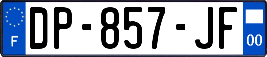 DP-857-JF