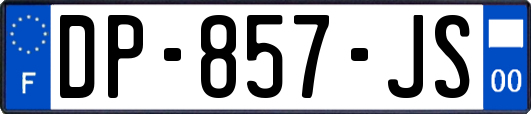 DP-857-JS