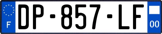 DP-857-LF