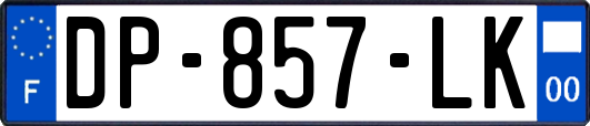 DP-857-LK