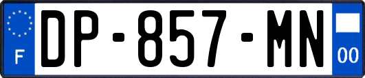 DP-857-MN