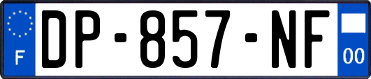 DP-857-NF