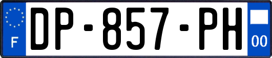 DP-857-PH