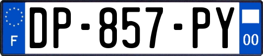 DP-857-PY