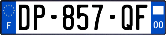 DP-857-QF