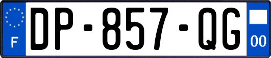 DP-857-QG