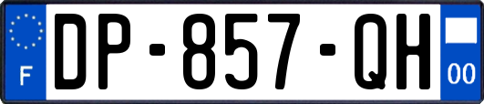 DP-857-QH