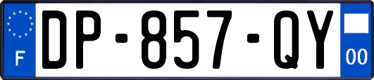 DP-857-QY