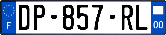 DP-857-RL