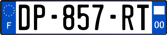 DP-857-RT