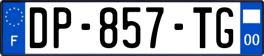 DP-857-TG