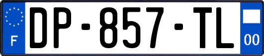DP-857-TL