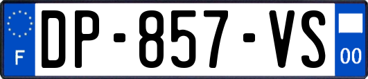 DP-857-VS