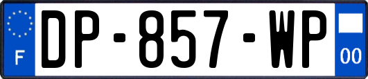 DP-857-WP