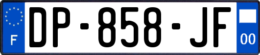 DP-858-JF