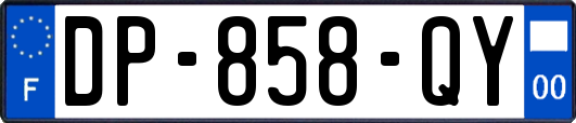 DP-858-QY