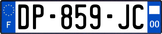 DP-859-JC