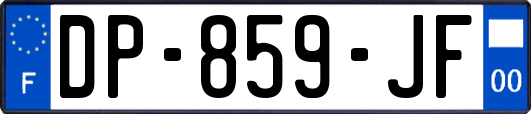 DP-859-JF