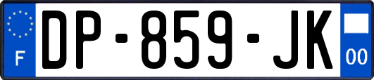 DP-859-JK