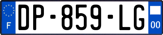 DP-859-LG