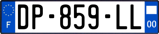 DP-859-LL