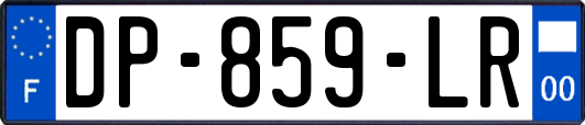 DP-859-LR