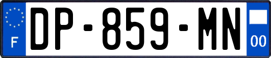 DP-859-MN