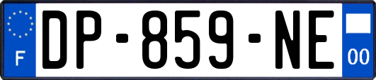 DP-859-NE