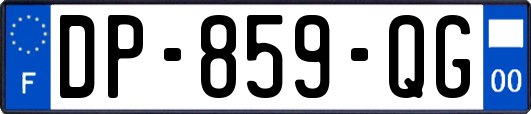 DP-859-QG