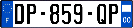 DP-859-QP