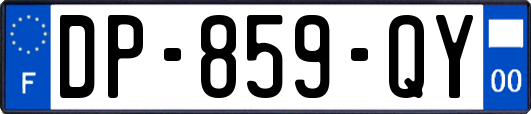 DP-859-QY