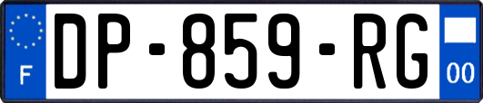 DP-859-RG