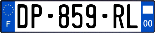 DP-859-RL